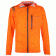 La Sportiva Hail Jacket - Men's, Lava, Extra Large J60-201201-XL