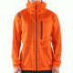 La Sportiva Hail Jacket - Men's, Lava, Extra Large J60-201201-XL