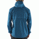 La Sportiva Hail Jacket - Men's, Lake, Extra Large J60-607607-XL