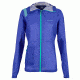 La Sportiva Hail Jacket - Men's, Iris Blue, Extra Small K58-611611-XS