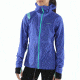 La Sportiva Hail Jacket - Men's, Iris Blue, Extra Small K58-611611-XS