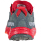La Sportiva Helios III Trail Running Shoes - Womens, Clay Hibiscus, 39 EU, 46E-909402-39