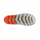 La Sportiva Helios III Trail Running Shoes - Womens, Tea/Cherry Tomato, 38.5, 46E-730322-38.5