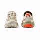 La Sportiva Helios III Trail Running Shoes - Womens, Tea/Cherry Tomato, 38.5, 46E-730322-38.5