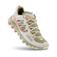 La Sportiva Helios III Trail Running Shoes - Womens, Tea/Cherry Tomato, 38.5, 46E-730322-38.5