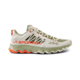 La Sportiva Helios III Trail Running Shoes - Womens, Tea/Cherry Tomato, 38.5, 46E-730322-38.5