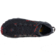 La Sportiva Helios III Trailrunning Shoes - Mens, Black Poppy, 45 EU, 46D-999311-45