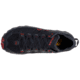 La Sportiva Helios III Trailrunning Shoes - Mens, Black Poppy, 47 EU, 46D-999311-47