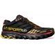 La Sportiva Helios SR Trail Running Shoe - Mens