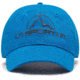 La Sportiva Hike Cap, Neptune, Small, Y31-619619-S