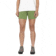 La Sportiva Hike Short - Womens, Kale/Lime Green, Small, Q17-718709-S