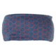 La Sportiva Hive Headband, Lake/Flame, One Size X59-607304-1 SIZE