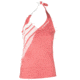 Honky Tank Top - Womens-Cipria-Medium