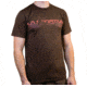 La Sportiva Horizon Tee - Men's-Large-Brown