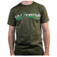 La Sportiva Horizon Tee - Men's-Medium-Brown