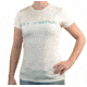 La Sportiva Horizon Tee - Women's-Large-Natural