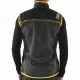 La Sportiva Hustle Vest - Men's, Black, Small B78-999999-S