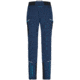La Sportiva Ikarus Pant - Mens, Night Blue/Crystal, Extra Small, L60-629635-XS