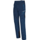 La Sportiva Ikarus Pant - Mens, Night Blue/Crystal, Extra Small, L60-629635-XS