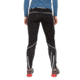 La Sportiva Instant Pant - Womens, Black/White, Extra Small, Q20-999000-XS