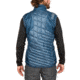 La Sportiva Inversion Primaloft Vest - Mens, Opal, Large, L18-618618-L