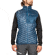 La Sportiva Inversion Primaloft Vest - Mens, Opal, Large, L18-618618-L
