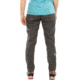 La Sportiva Itaca Pant - Womens, Carbon/Cloud, Large, O37-900907-L