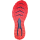 La Sportiva Jackal GTX Trailrunning Shoes - Womens, Opal/Grape, 40.5 EU, 46K-618404-40.5