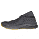 La Sportiva Jackal II Boa Running Shoes - Mens, Black/Savana, 44.5, ZFRS098-K00E32-44.5