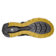 La Sportiva Jackal II Boa Running Shoes - Mens, Black/Savana, 44.5, ZFRS098-K00E32-44.5