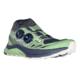 La Sportiva Jackal II Boa Running Shoes - Womens, Night Sky/Aspen Green, 43, ZFRS099-B46E37-43