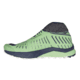 La Sportiva Jackal II Boa Running Shoes - Womens, Night Sky/Aspen Green, 43, ZFRS099-B46E37-43