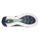 La Sportiva Jackal II Boa Running Shoes - Womens, Night Sky/Aspen Green, 43, ZFRS099-B46E37-43