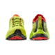 La Sportiva Jackal II Running Shoes - Mens, Neon/Goji, 42.5, 56J-720314-42.5