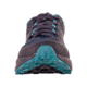 La Sportiva Jackal II Running Shoes - Womens, Carbon/Lagoon, 40.5, 56K-900638-40.5