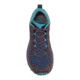 La Sportiva Jackal II Running Shoes - Womens, Carbon/Lagoon, 40.5, 56K-900638-40.5