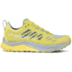 La Sportiva Jackal Trail Running Shoes - Womens, Celery Kiwi, 38 EU, 46C-715713-38