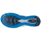 La Sportiva Jackal Trailrunning Shoes - Mens, Opal/Neptune, 40.5 EU, 46B-618619-40.5