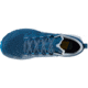 La Sportiva Jackal Trailrunning Shoes - Mens, Opal/Neptune, 40.5 EU, 46B-618619-40.5