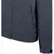 La Sportiva Jolly Jacket - Mens, Carbon/Kiwi, Large, N31-900713-L