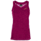 La Sportiva Joy Tank - Women's, Plum/Purple, Extra Large K64-501500-XL