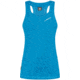 La Sportiva Joy Tank - Womens, Neptune, Small, K64-619619-S