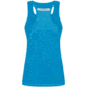 La Sportiva Joy Tank - Womens, Neptune, Small, K64-619619-S