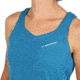 La Sportiva Joy Tank - Womens, Neptune, Small, K64-619619-S