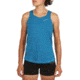 La Sportiva Joy Tank - Womens, Neptune, Small, K64-619619-S