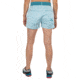La Sportiva Joya Short - Womens, Celestial Blue/Topaz, Extra Large, O72-625624-XL