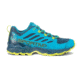 La Sportiva Jynx - Kids, Opal/Apple Green, 37, 15T-618705-37