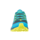 La Sportiva Jynx - Kids, Opal/Apple Green, 37, 15T-618705-37