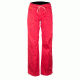La Sportiva Kalymnos Pant - Women's-Berry-Regular Inseam-Large