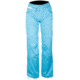 La Sportiva Kalymnos Pant - Women's-Blue Moon-Regular Inseam-Small